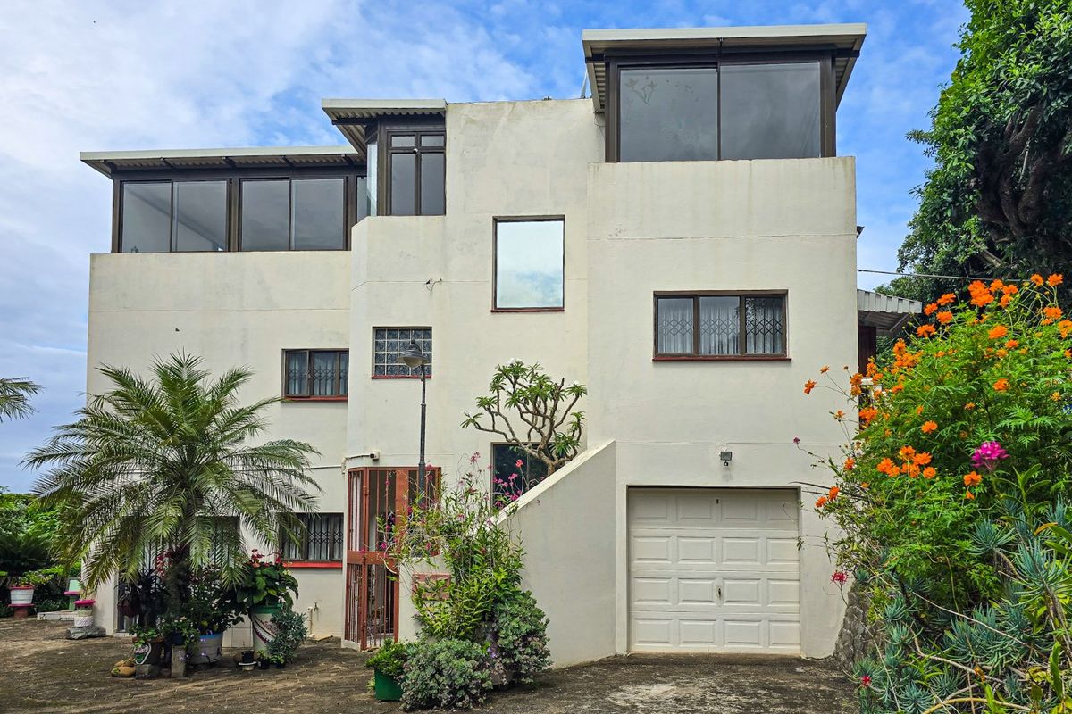 Off The Grid Beachfront Paradise !! - Photo 3