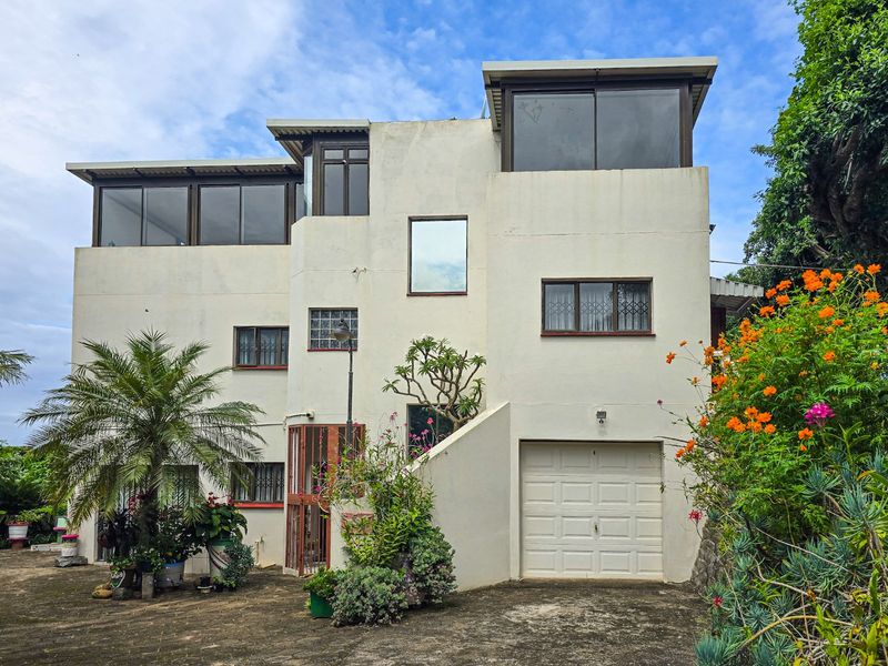 Off The Grid Beachfront Paradise !! - Photo 3