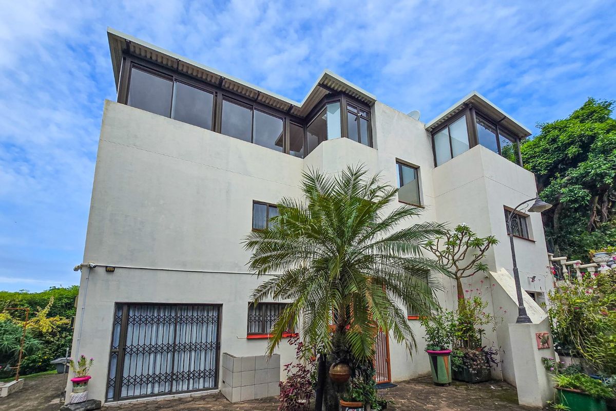 Off The Grid Beachfront Paradise !! - Photo 5