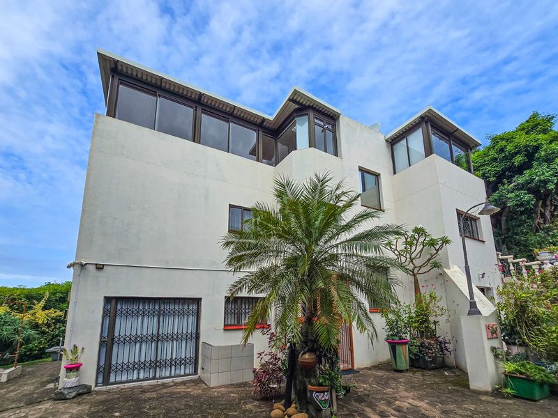 Off The Grid Beachfront Paradise !! - Photo 5