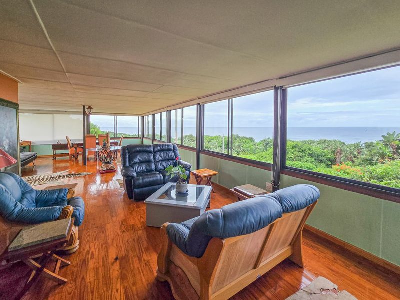 Off The Grid Beachfront Paradise !! - Photo 10