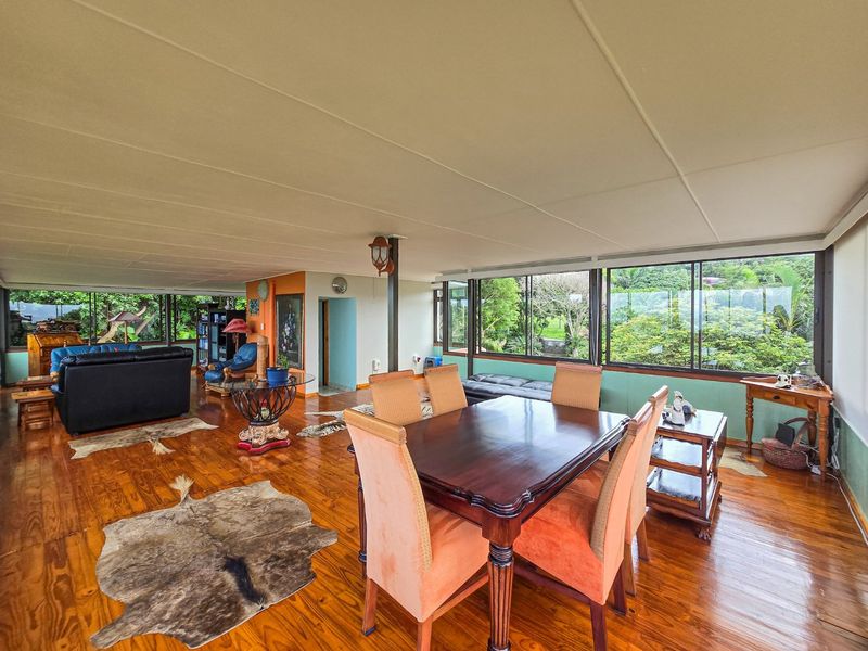 Off The Grid Beachfront Paradise !! - Photo 9