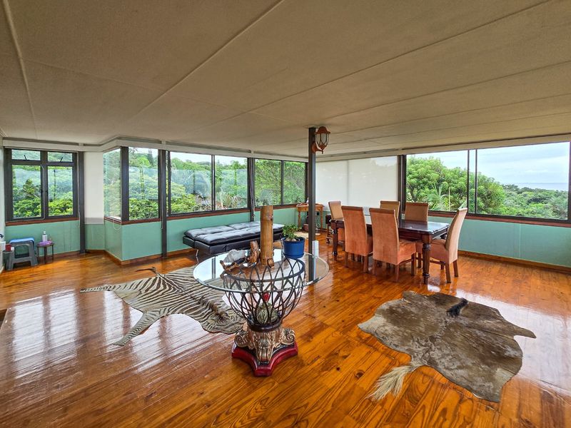 Off The Grid Beachfront Paradise !! - Photo 8