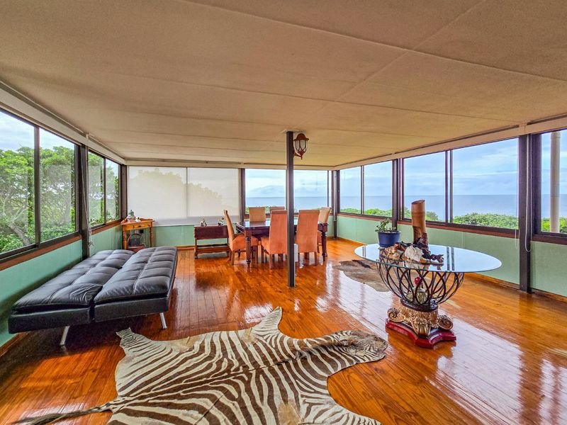 Off The Grid Beachfront Paradise !! - Photo 7