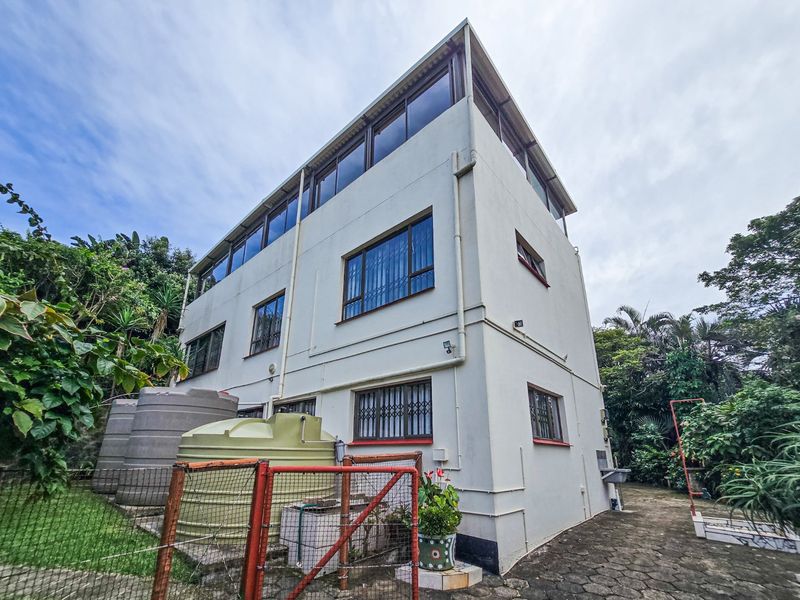 Off The Grid Beachfront Paradise !! - Photo 6