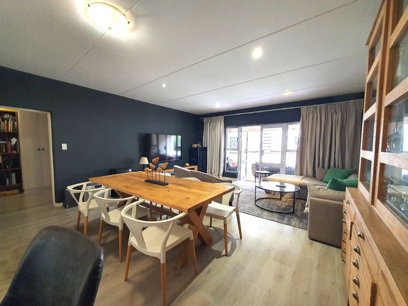 3 Bedroom Townhouse in Eagle Canyon Gold Estate - Photo 4