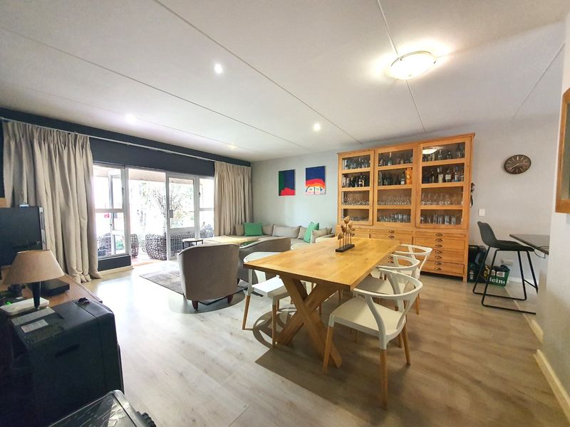 3 Bedroom Townhouse in Eagle Canyon Gold Estate - Photo 3