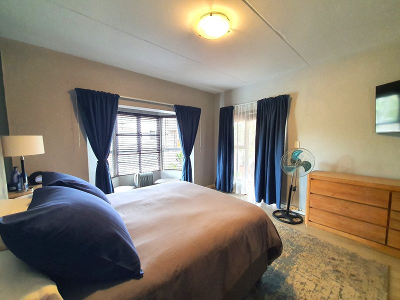 3 Bedroom Townhouse in Eagle Canyon Gold Estate - Photo 10