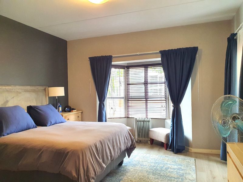 3 Bedroom Townhouse in Eagle Canyon Gold Estate - Photo 9