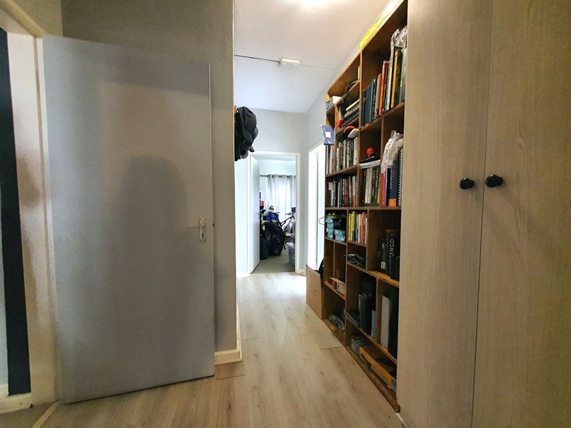 3 Bedroom Townhouse in Eagle Canyon Gold Estate - Photo 8