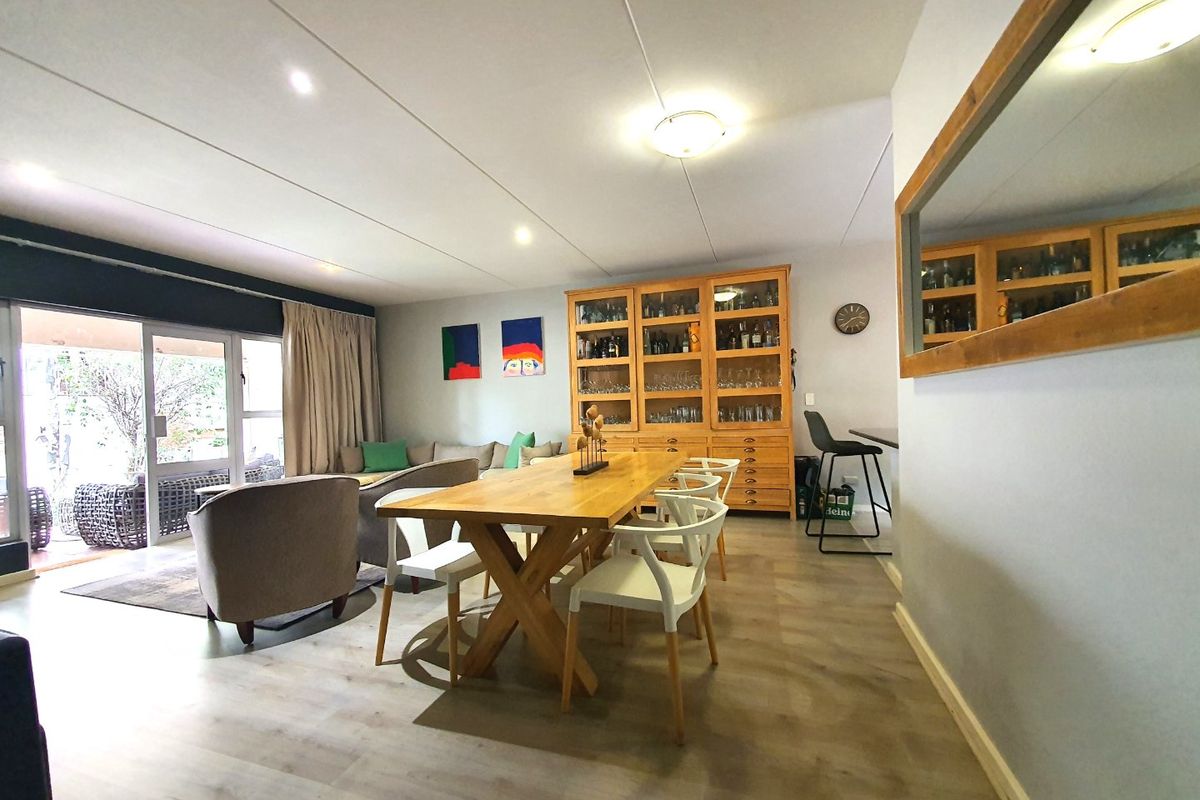 3 Bedroom Townhouse in Eagle Canyon Gold Estate - Photo 5