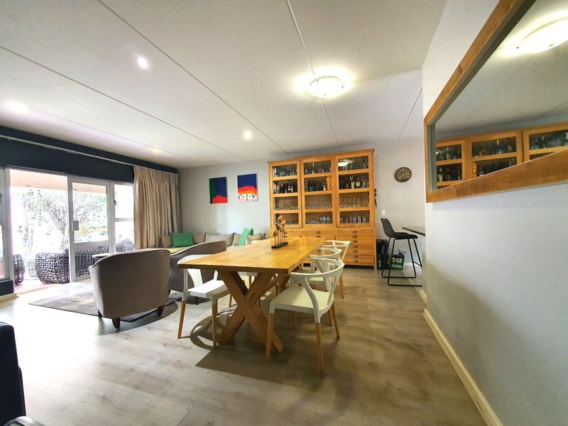 3 Bedroom Townhouse in Eagle Canyon Gold Estate - Photo 5