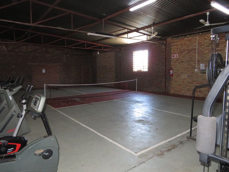 Commercial building for Sale in Delareyville - Photo 6