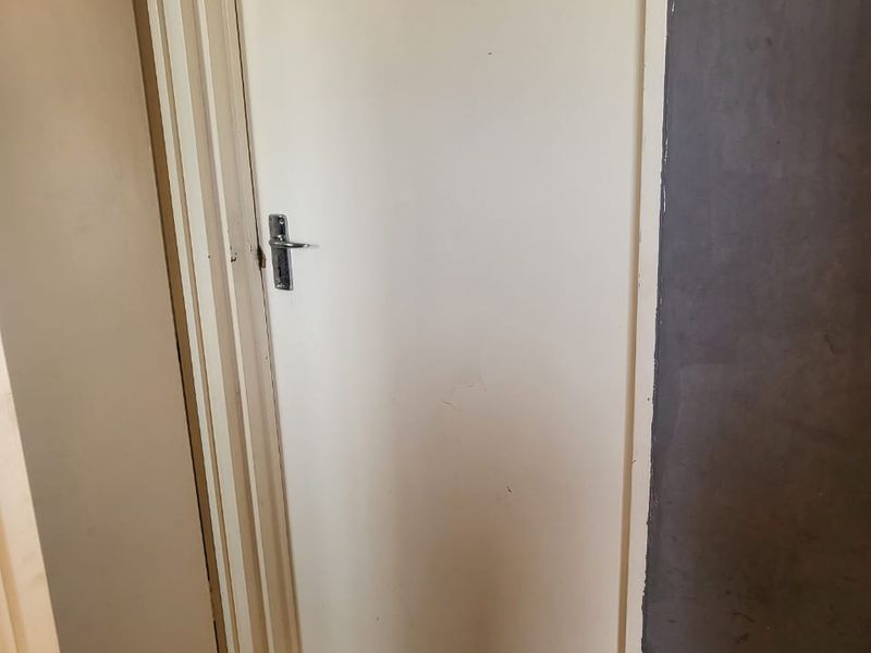 2 Bed, 1 Bath Fixer-Upper for Sale in Tirong - Photo 6