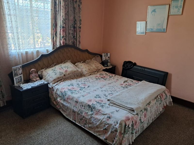 Charming Family Home in Nigel – Well Priced & Ready for You! - Photo 5