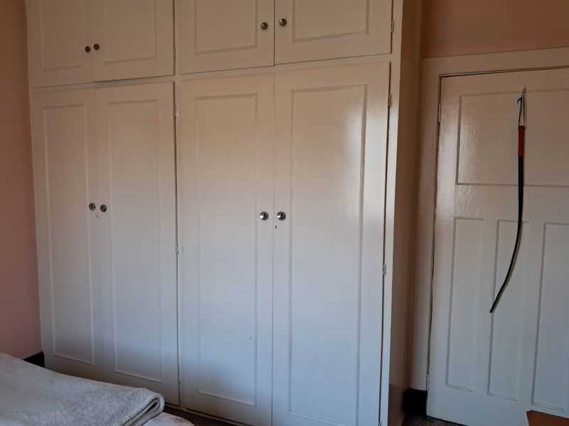 Charming Family Home in Nigel – Well Priced & Ready for You! - Photo 10