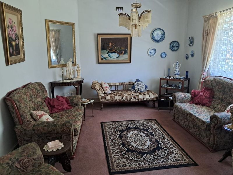 Charming Family Home in Nigel – Well Priced & Ready for You! - Photo 4