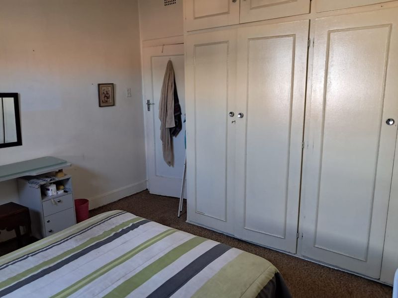 Charming Family Home in Nigel – Well Priced & Ready for You! - Photo 9