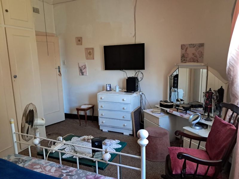 Charming Family Home in Nigel – Well Priced & Ready for You! - Photo 8