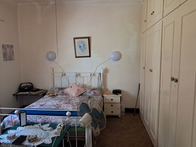 Charming Family Home in Nigel – Well Priced & Ready for You! - Photo 7