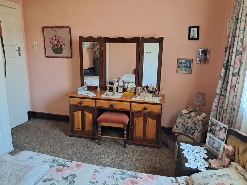 Charming Family Home in Nigel – Well Priced & Ready for You! - Photo 6