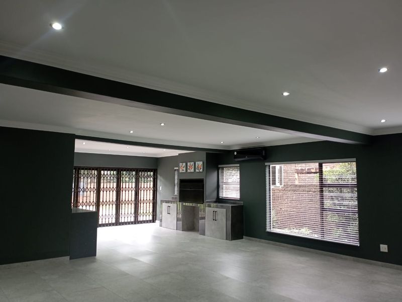 Spacious & Modern Family Haven with Exceptional Features! - Photo 9