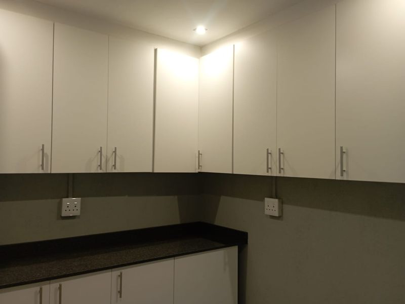 Spacious & Modern Family Haven with Exceptional Features! - Photo 8