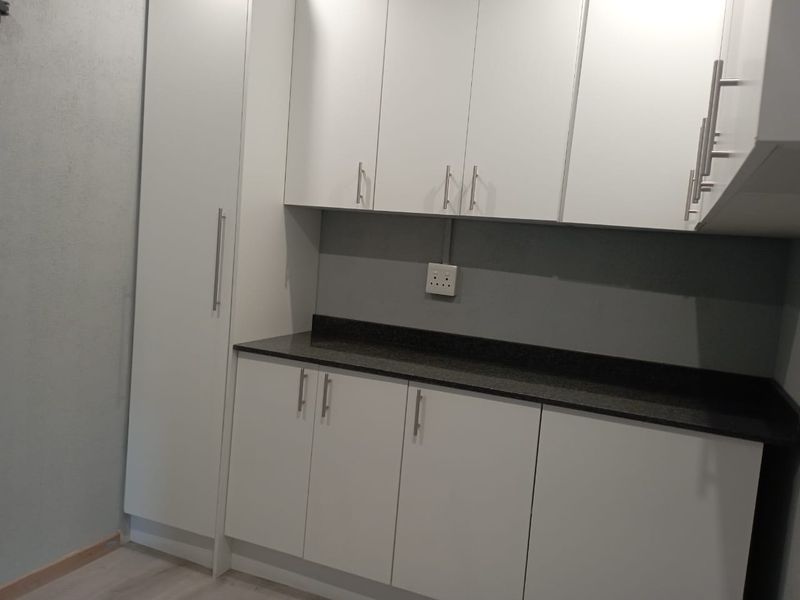 Spacious & Modern Family Haven with Exceptional Features! - Photo 7