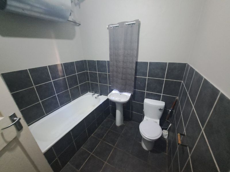 GREAT INVESTMENT - GENERATE AN INCOME - Photo 6
