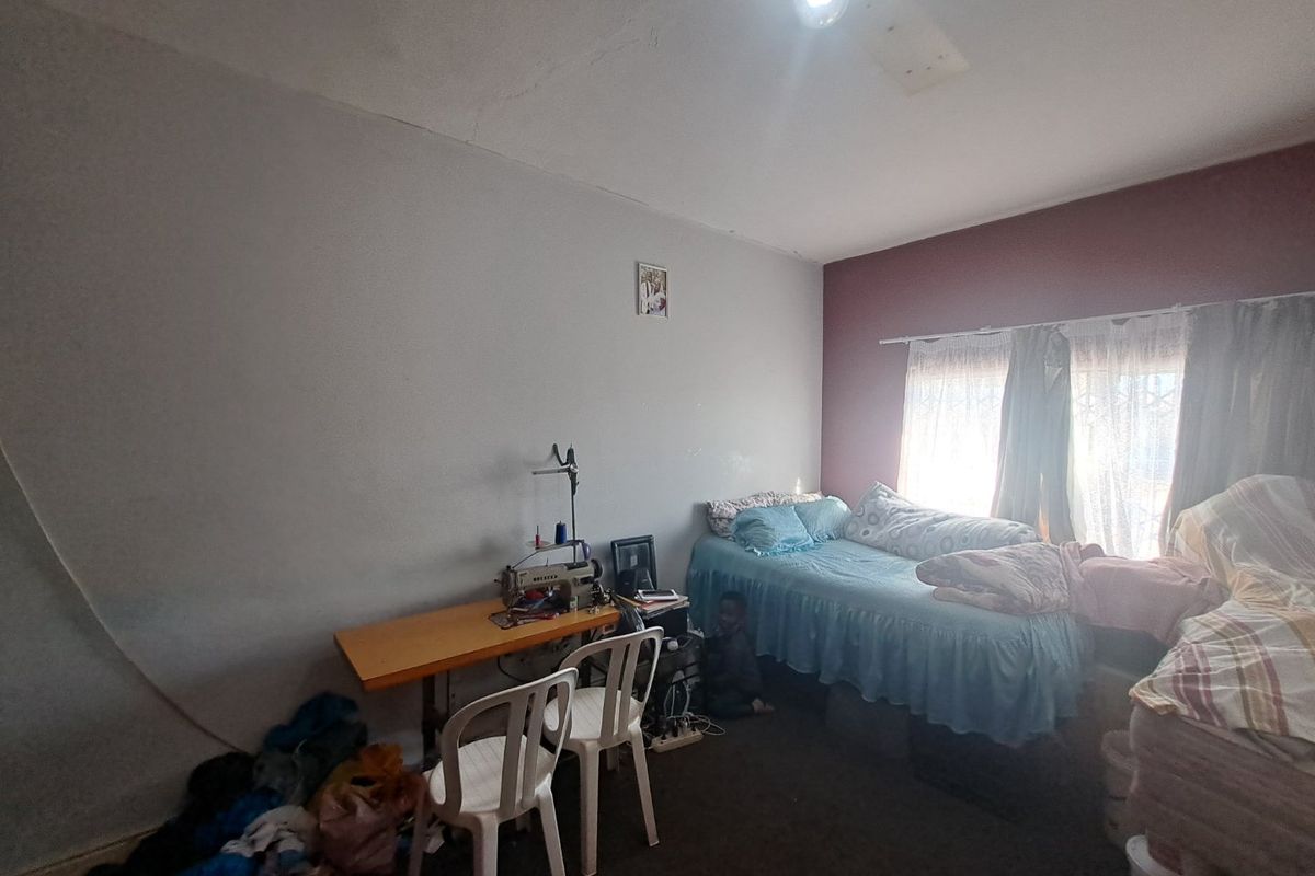 GREAT INVESTMENT - GENERATE AN INCOME - Photo 5