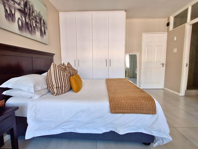 Studio Apartment / Flat for Sale in Cape Town City Centre - Photo 7
