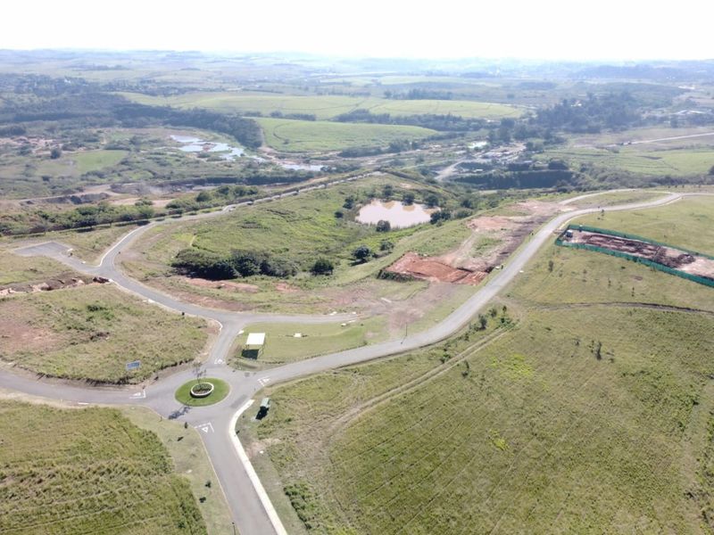 Modern Barn-Style Spec Home in Springvale Country Estate - Photo 7