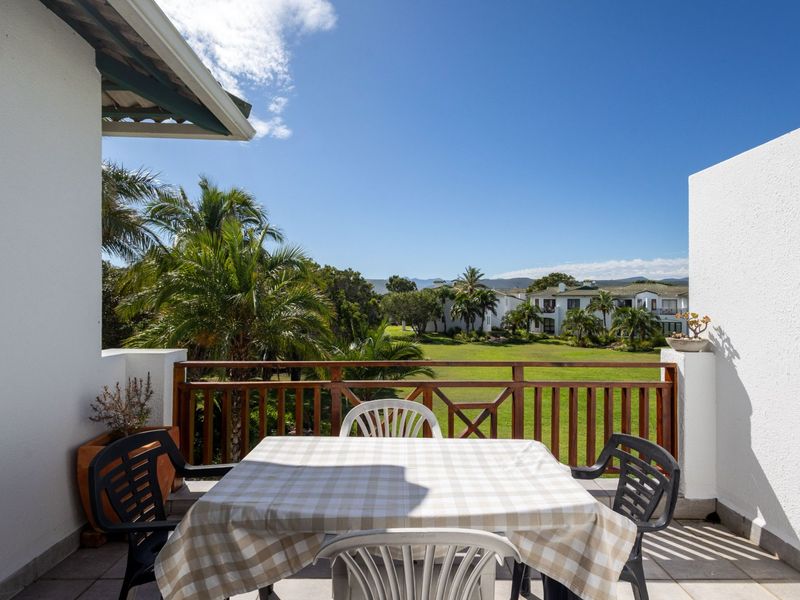 Keurbooms River Lodge - North facing Apartment - Photo 8