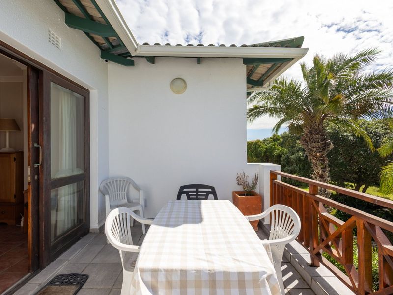 Keurbooms River Lodge - North facing Apartment - Photo 10