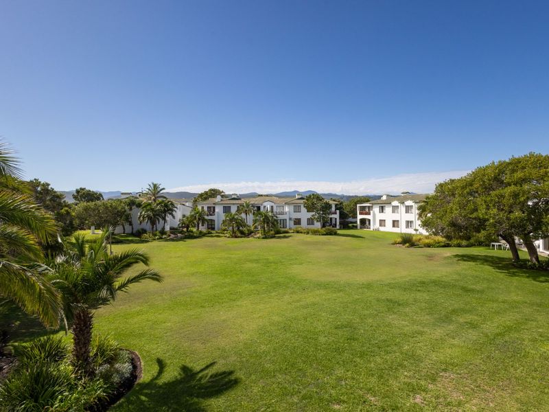 Keurbooms River Lodge - North facing Apartment - Photo 7