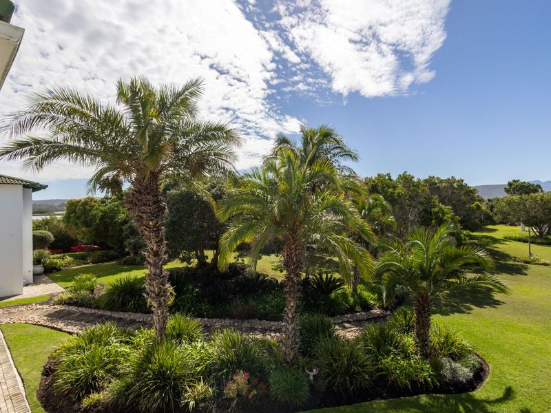 Keurbooms River Lodge - North facing Apartment - Photo 6