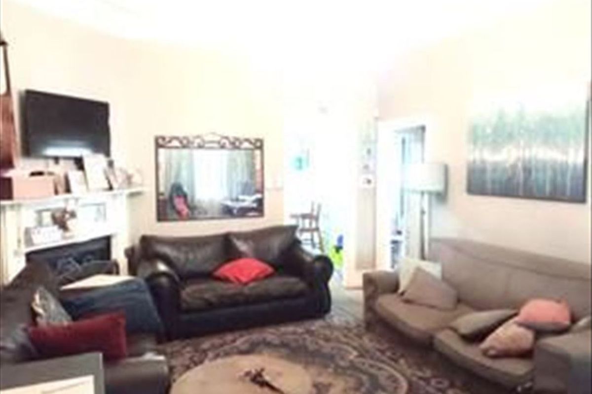 Cozy Family Home with Modern Amenities - Photo 2