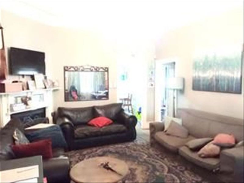 Cozy Family Home with Modern Amenities - Photo 2