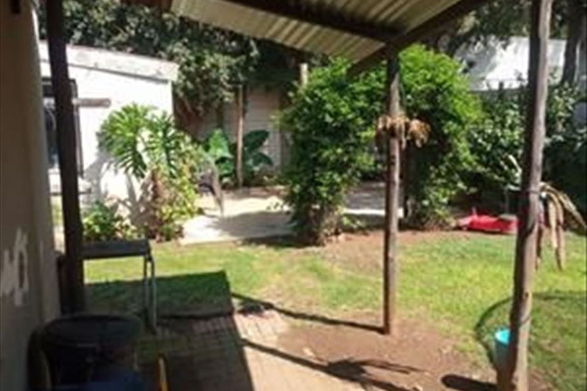 Cozy Family Home with Modern Amenities - Photo 3