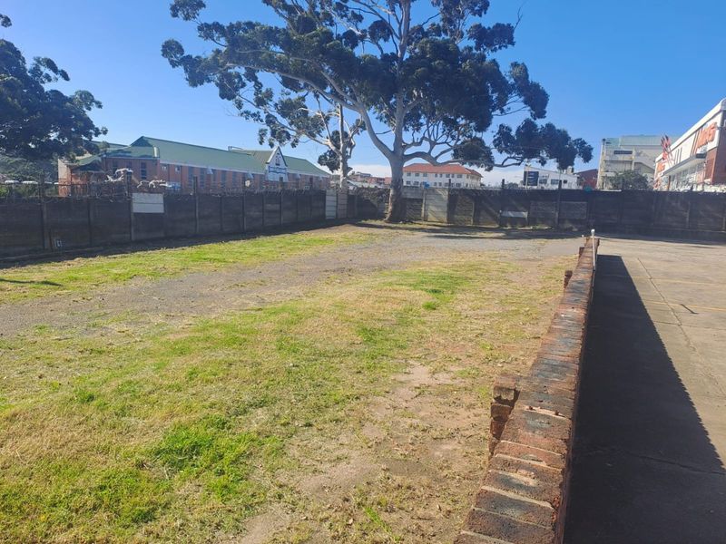 Ideal Fleet/Construction Workshop - Photo 7