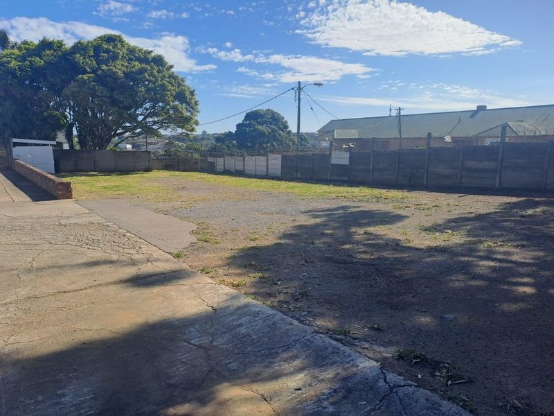 Ideal Fleet/Construction Workshop - Photo 5