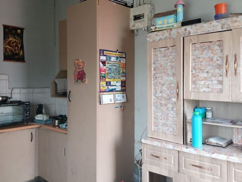 2 Bed House in Brakpan Central for Sale - Photo 2