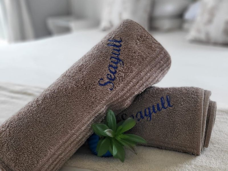 Newly Renovated Apartment In Popular Seagull Complex – Margate, South Coast KZN - Photo 9