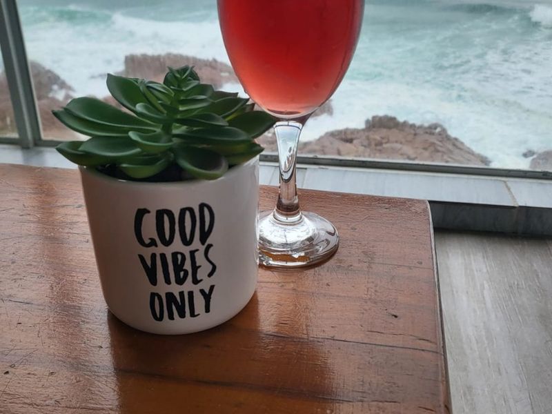 Newly Renovated Apartment In Popular Seagull Complex – Margate, South Coast KZN - Photo 10