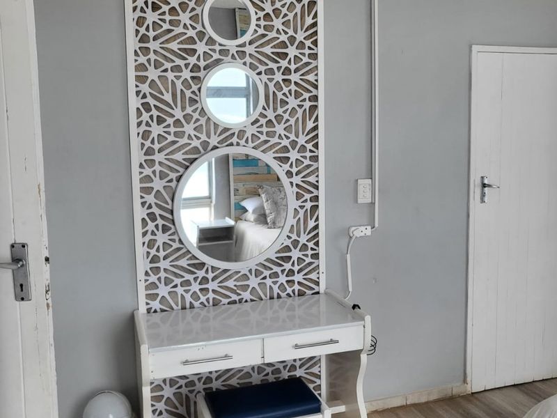 Newly Renovated Apartment In Popular Seagull Complex – Margate, South Coast KZN - Photo 8