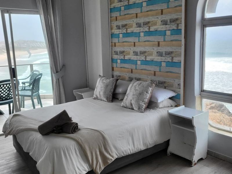 Newly Renovated Apartment In Popular Seagull Complex – Margate, South Coast KZN - Photo 6