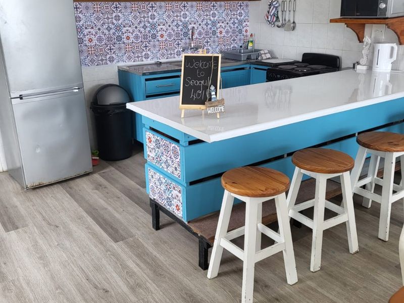 Newly Renovated Apartment In Popular Seagull Complex – Margate, South Coast KZN - Photo 2