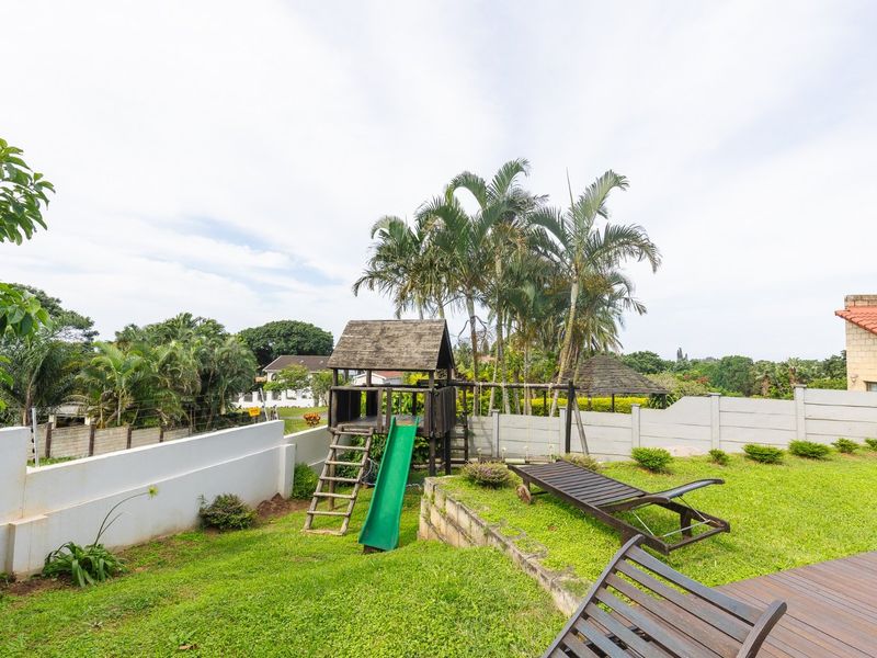 Exceptionally Homely Family House in St. Michaels! - Photo 7