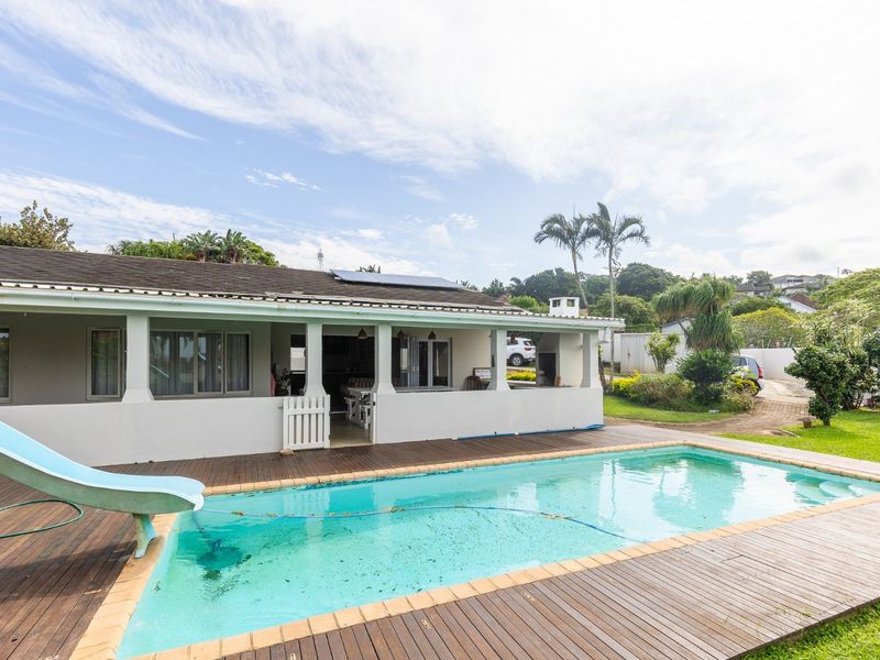 Exceptionally Homely Family House in St. Michaels! - Photo 6