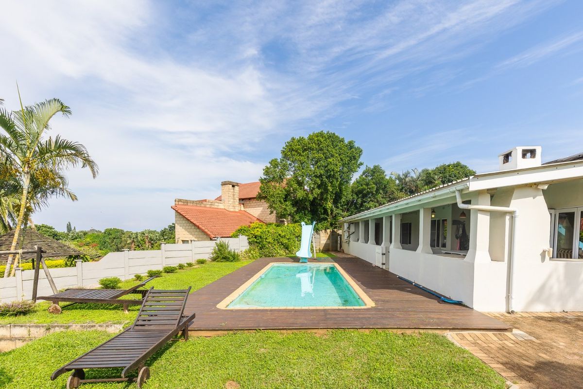 Exceptionally Homely Family House in St. Michaels! - Photo 2